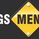 Things Men Buy
